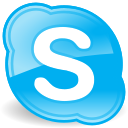 Skype-консультирование по программированию